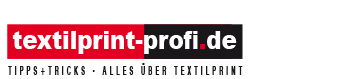 textilprint-profi.de